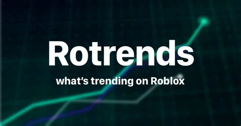 Image result for Roblox Player Tracker