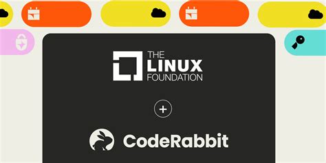 Image result for Coderabbit GitHub