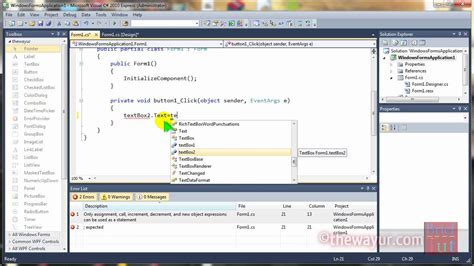 Image result for Copy/Paste Text C#