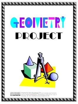 Image result for Rgeometry Design Project