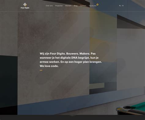 Four Digits Logo に対する画像結果