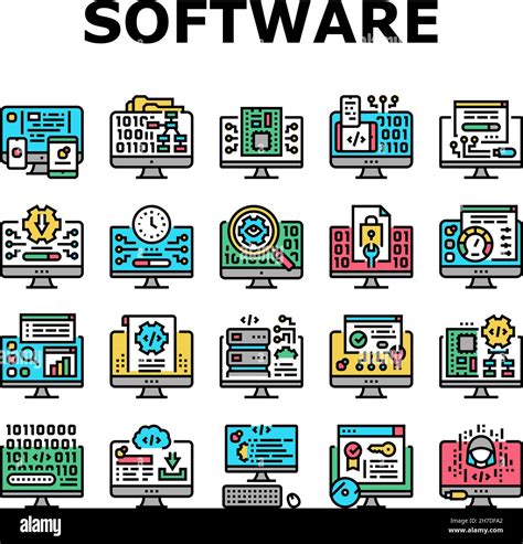 Image result for Programme Icon