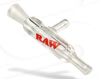 Raw Cone Chiller に対する画像結果