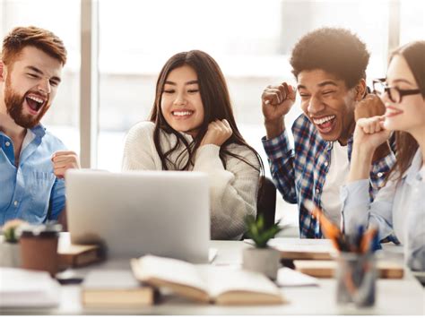 Toradh íomhá ar Computer N5 Test