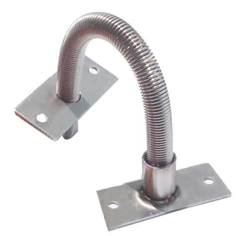 Double Loop Spring Appliance に対する画像結果