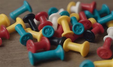 Toradh íomhá ar Random Object Photography