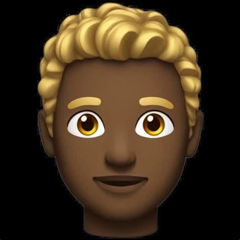 Image result for Gyatt Emoji