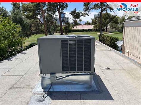 Rheem 3 Ton Package Unit に対する画像結果