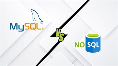MySQL NoSQL Meme に対する画像結果