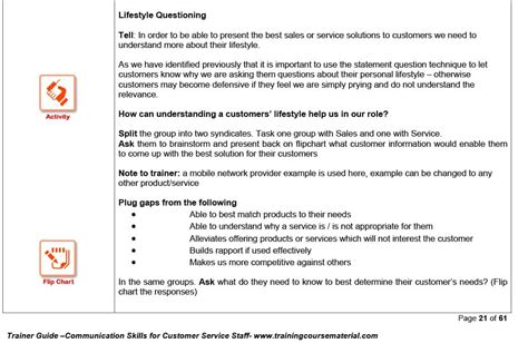 Customer Service Communication Training Graph に対する画像結果