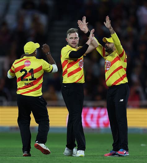 Image result for Sam Cook Instagram