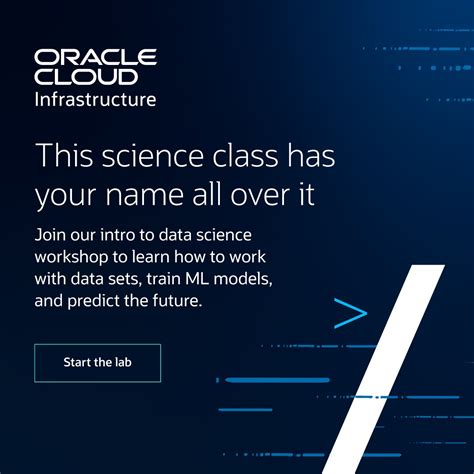 Image result for Oracle Data Science Service Logo