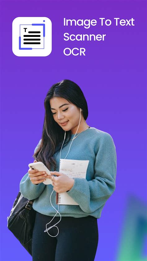 Afbeeldingsresultaten voor Text Scanner Camera