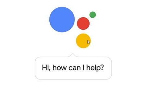 Image result for Google How Can I Help
