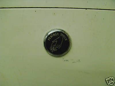 Toradh íomhá ar Ironrite Mangle Ironer