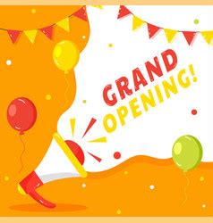 Image result for Invitation Card B Design Closing Ceremony On Computer