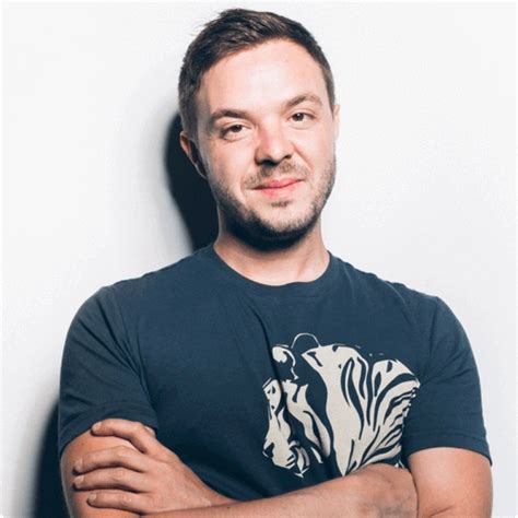 Image result for Biggest Cardi B Song