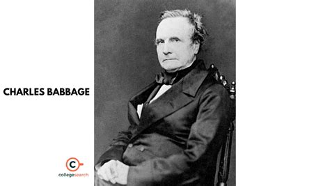 Image result for Who Invented Computer