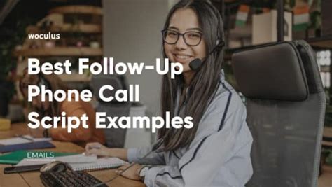 Afbeeldingsresultaten voor Account Manager Call Script