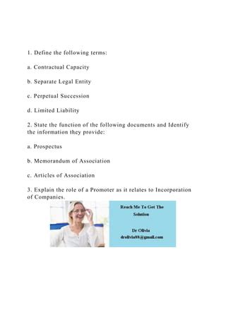 Define Incorporation માટે ઇમેજ પરિણામ