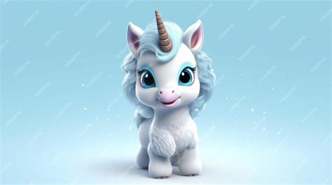 Image result for Cute Snow Unicorn
