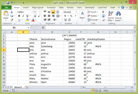 Image result for Excel Diagonal Cell Fill