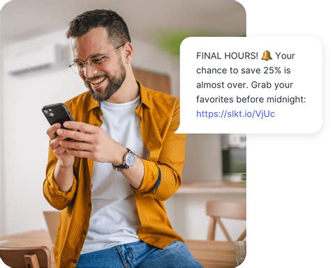 Text Promo Codes に対する画像結果