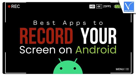 Afbeeldingsresultaten voor Www.youtube.com 4.0 App