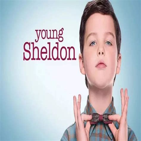 Image result for Sheldon Meme Virtual