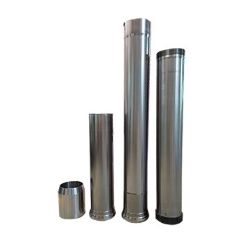 Image result for Flow Forming Tube