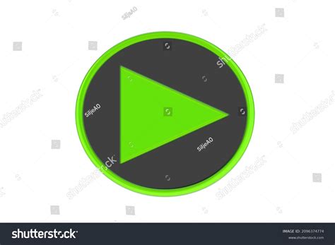 Toradh íomhá ar Start Task