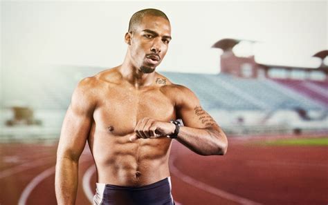 Afbeeldingsresultaten voor Running Build Muscle