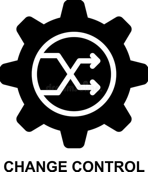 Image result for Change Control Icon