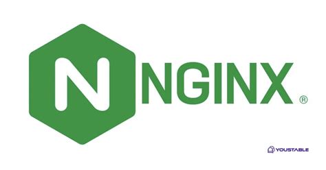 Image result for Nginx Screen Shot Linux