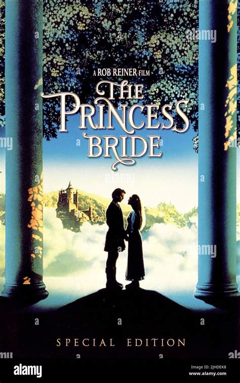 Image result for The Princess Bride Film