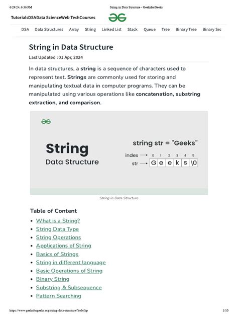 Image result for Is a Cat a String in Computer Science
