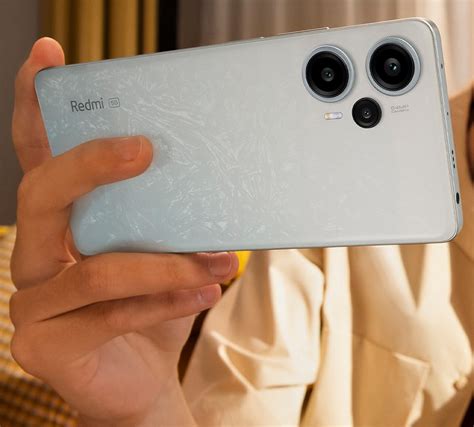 Redmi Note 12 LTE に対する画像結果