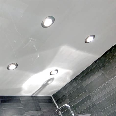 Image result for PVC Kitchen Ceiling Cladding