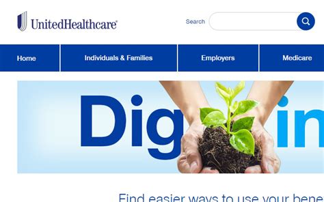 Image result for Top Disability Insurance Carriers