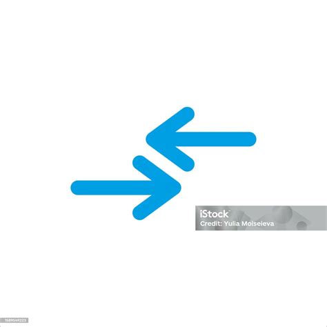 Toradh íomhá ar Lexia Symbol