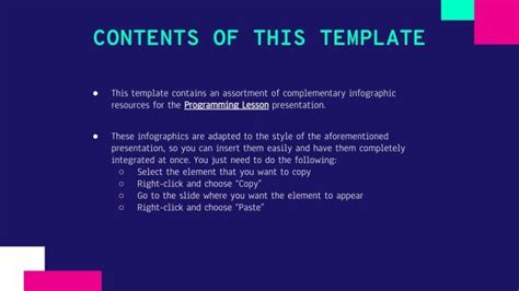 Image result for Basic Programming Concepts Infographics