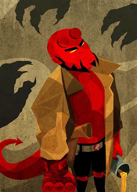 Image result for Modern Comic Book Art