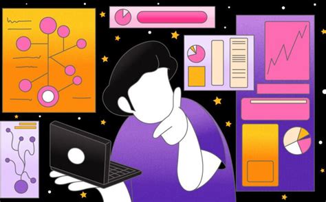 Tree Card Sorting に対する画像結果