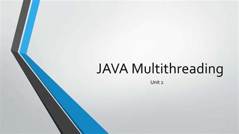 Java Program PPT に対する画像結果