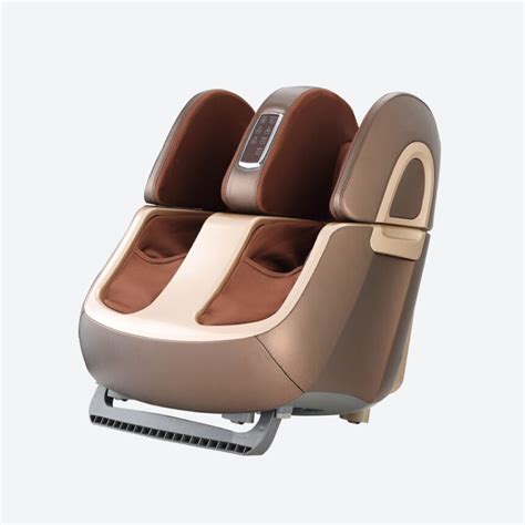 تصویر کا نتیجہ برائے Serenity 2D Massage Chair