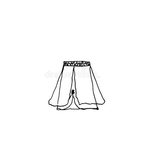 Toradh íomhá ar Clothes Line Drawing