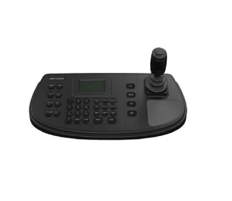 Afbeeldingsresultaten voor Serial Keyboard