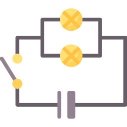 Image result for Parallel Digital Data Icon