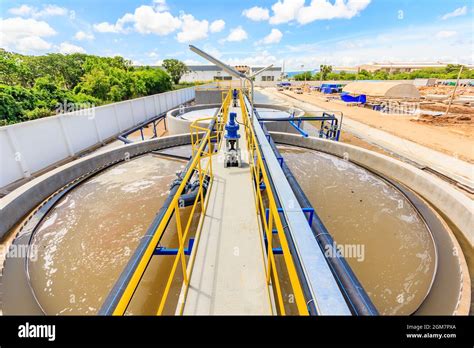 Afbeeldingsresultaten voor Recirculation Tank