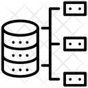 Image result for Data Model Icon Circle Transparent